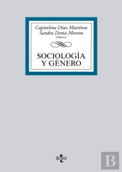 Sociología Y Género