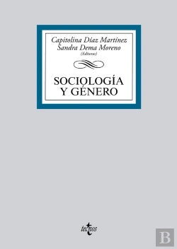 Bertrand.pt - Sociología Y Género