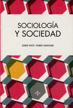 Bertrand.pt - Sociología Y Sociedad