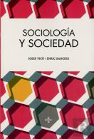 Sociología Y Sociedad
