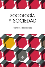 Sociología Y Sociedad