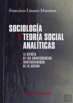Bertrand.pt - Sociología Y Teoría Social Analíticas
