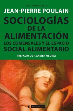 Bertrand.pt - Sociologías De La Alimentación