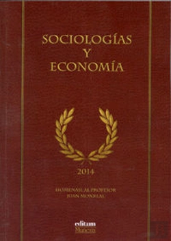 Bertrand.pt - Sociologías Y Economía