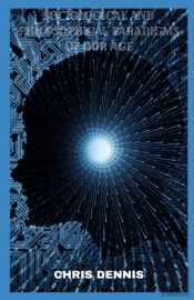 Sociological And Philosophical Paradigms Of Our Age