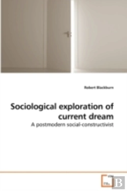 Bertrand.pt - Sociological Exploration Of Current Drea