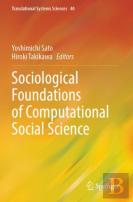 Sociological Foundations Of Computational Social Science