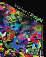 Sociological Insight