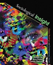 Sociological Insight