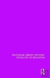 Sociological Interpretations Of Education