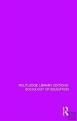 Bertrand.pt - Sociological Interpretations Of Education