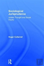 Sociological Jurisprudence