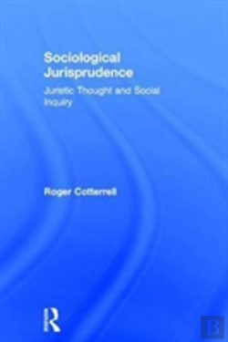 Bertrand.pt - Sociological Jurisprudence