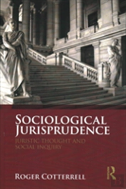 Bertrand.pt - Sociological Jurisprudence
