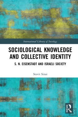 Bertrand.pt - Sociological Knowledge And Collective Identity