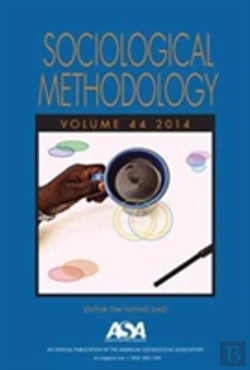 Bertrand.pt - Sociological Methodology