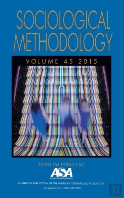 Bertrand.pt - Sociological Methodology