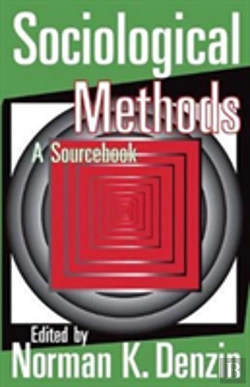Bertrand.pt - Sociological Methods