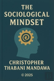 Sociological Mindest