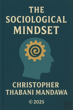 Bertrand.pt - Sociological Mindest