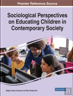 Bertrand.pt - Sociological Perspectives On Educating Children In Contemporary Society