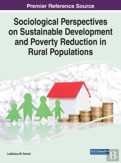 Bertrand.pt - Sociological Perspectives On Sustainable Development And Poverty Reduction In Rural Populations