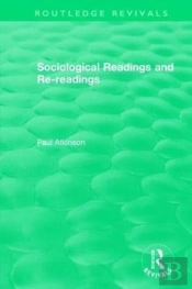 Sociological Readings And Re-Readings (1996)