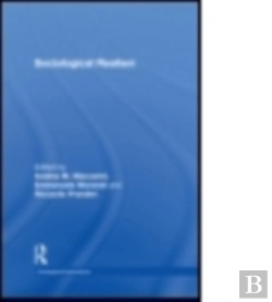 Bertrand.pt - Sociological Realism