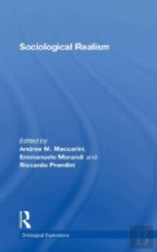 Sociological Realism