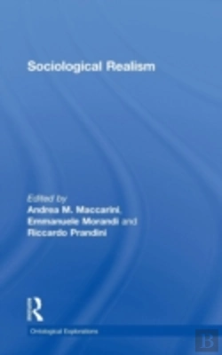 Bertrand.pt - Sociological Realism