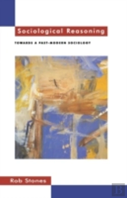 Bertrand.pt - Sociological Reasoning