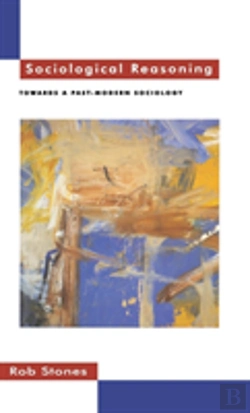 Bertrand.pt - Sociological Reasoning