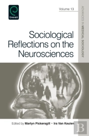 Sociological Reflections On The Neurosciences