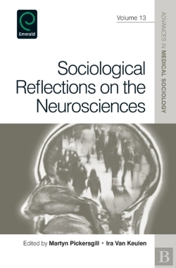 Bertrand.pt - Sociological Reflections On The Neurosciences