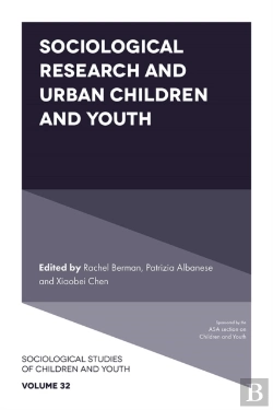 Bertrand.pt - Sociological Research And Urban Children And Youth