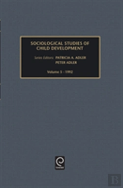 Bertrand.pt - Sociological Studies Of Child Development