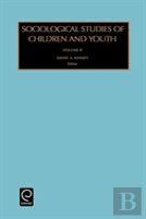 Sociological Studies Of Children And Youth