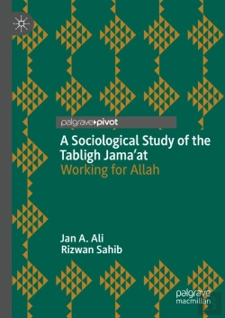 Bertrand.pt - Sociological Study Of The Tabligh Jama'At