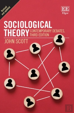 Bertrand.pt - Sociological Theory