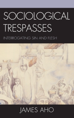 Bertrand.pt - Sociological Trespasses