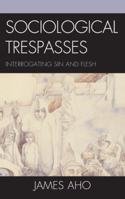 Bertrand.pt - Sociological Trespasses