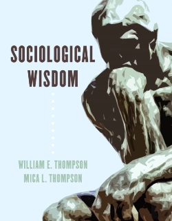Bertrand.pt - Sociological Wisdom
