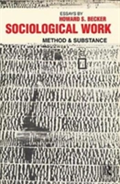Sociological Work