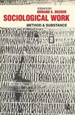 Bertrand.pt - Sociological Work