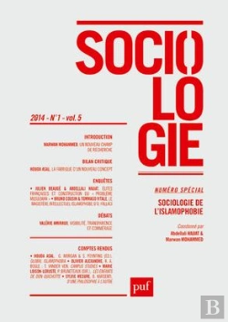 Bertrand.pt - Sociologie 2014 N 1