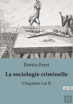 Bertrand.pt - Sociologie Criminelle