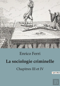 Bertrand.pt - Sociologie Criminelle