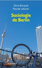 Sociologie De Berlin