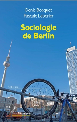 Bertrand.pt - Sociologie De Berlin