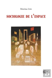Sociologie De L Espace